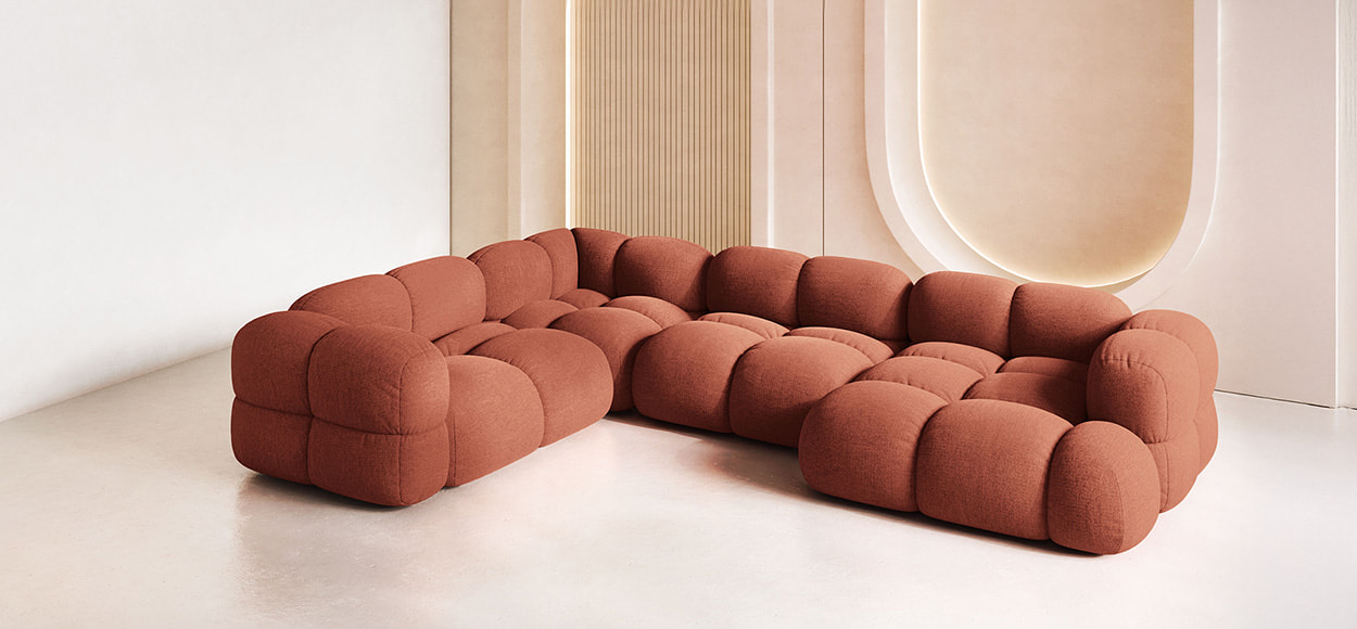 COSMOPOLITAN DESIGN en promo sur VEEPEE