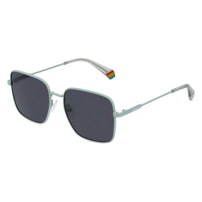 Gafas de sol Polaroid Mujer PLD-6194-S-X-N47F6M9