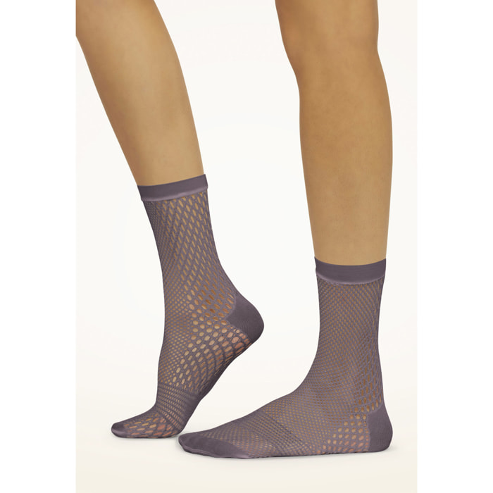 Calzini Net Socks
