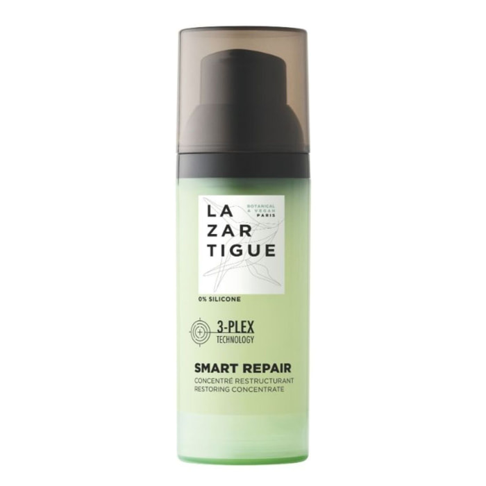 Smart Repair - Concentré Restructurant 50 ml