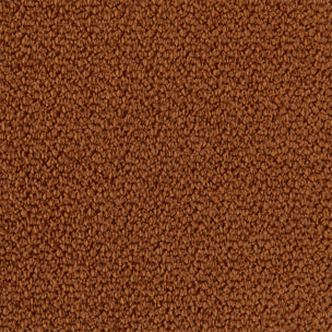 Canapé modulable tissu chenille 3 places MOVI