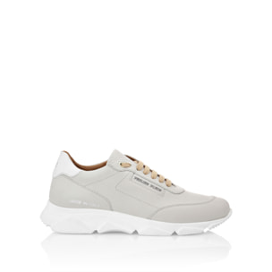 PHILIPP PLEIN Low-Top Sneakers