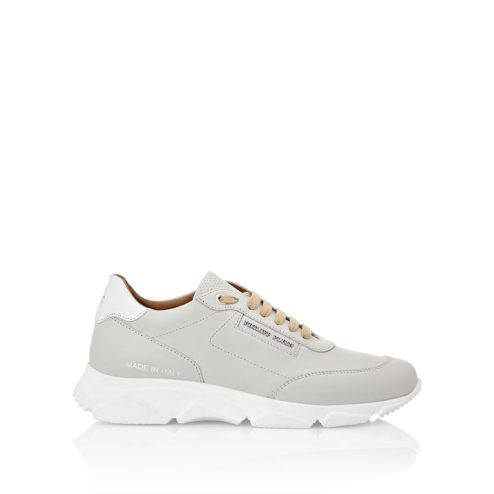 PHILIPP PLEIN Low-Top Sneakers