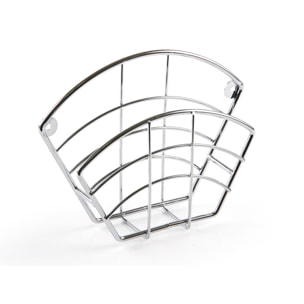 Porte-filtres à café