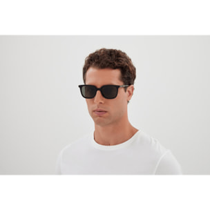 Gafas de Sol Gucci GG1493S-001 de Acetato Hombre 54 mm