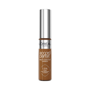 L'Oréal Paris Sérum Anti-Cernes Accord Parfait 11N 11ml