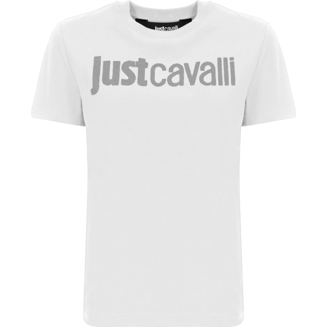 Just Cavalli t-shirt