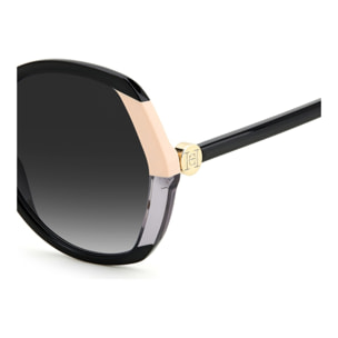 Gafas de Sol Carolina Herrera CH 0051/S KDX de Acetato Mujer 58 mm
