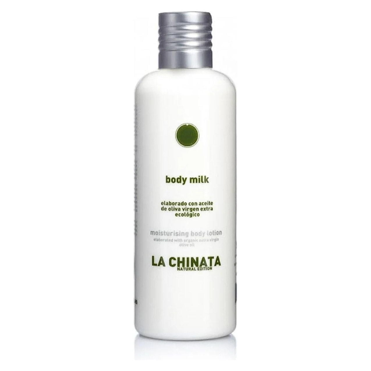 Body Milk La Chinata, 250 ml