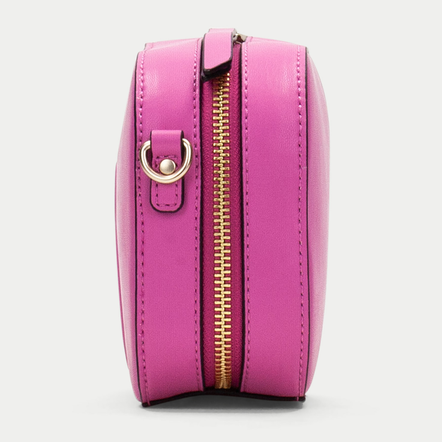 Bolso Bandolera Pink
