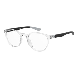 Gafas de Vista Under Armour UA 5114 MNG de Acetato Unisex 52 mm