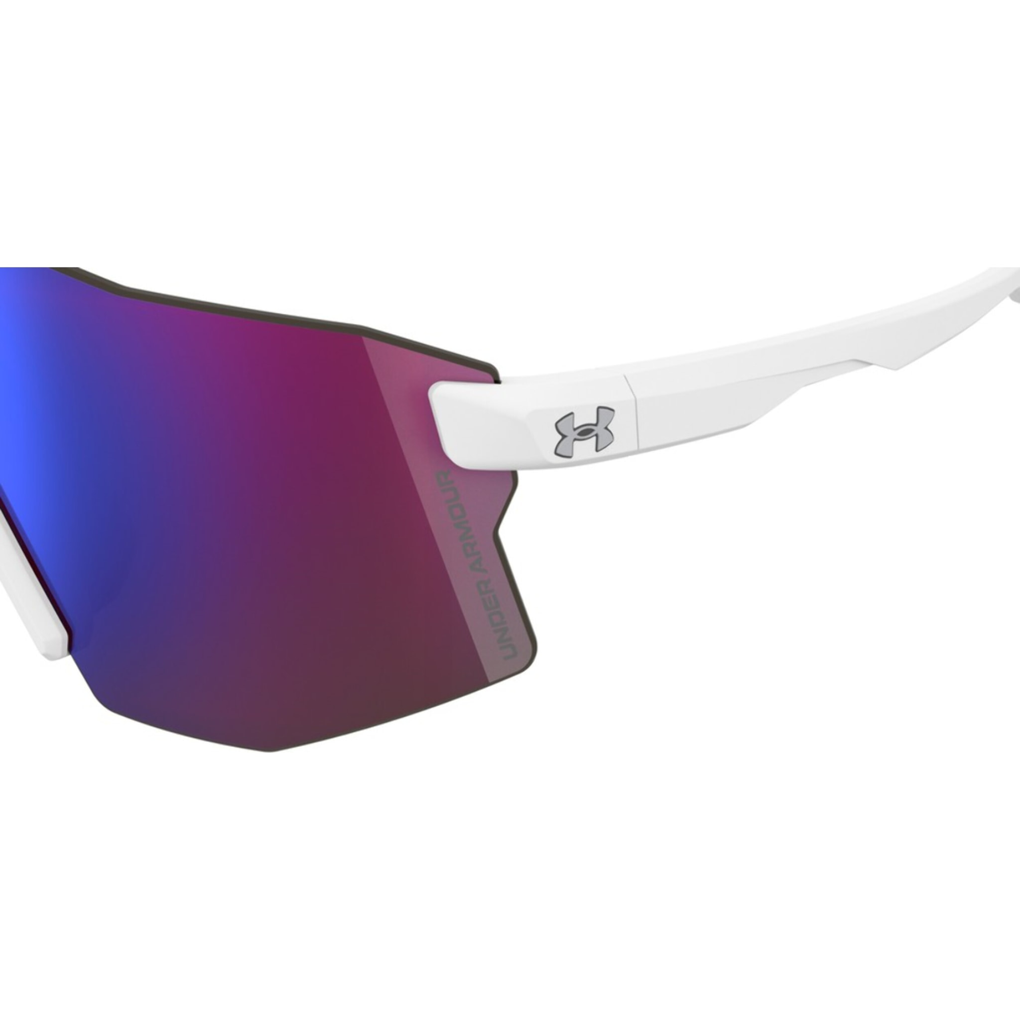 GAFAS DE SOL UNDER ARMOUR UA GRID PRO/G JQO