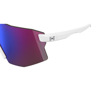 GAFAS DE SOL UNDER ARMOUR UA GRID PRO/G JQO