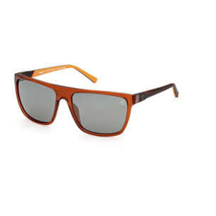 Gafas de sol Timberland Hombre TB9279-5948R