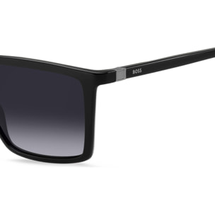 Gafas de Sol Hugo Boss 1490/S 807 de Nylon Hombre 56 mm