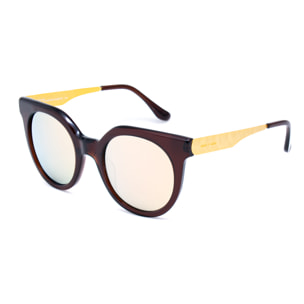 Gafas de sol Italia Independent Mujer 0801-044-ACE