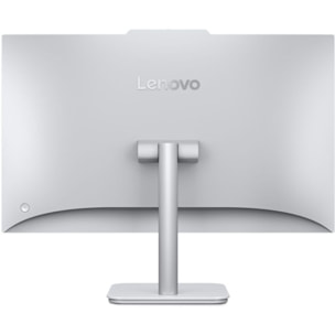 Ordinateur tout-en-un LENOVO A100
