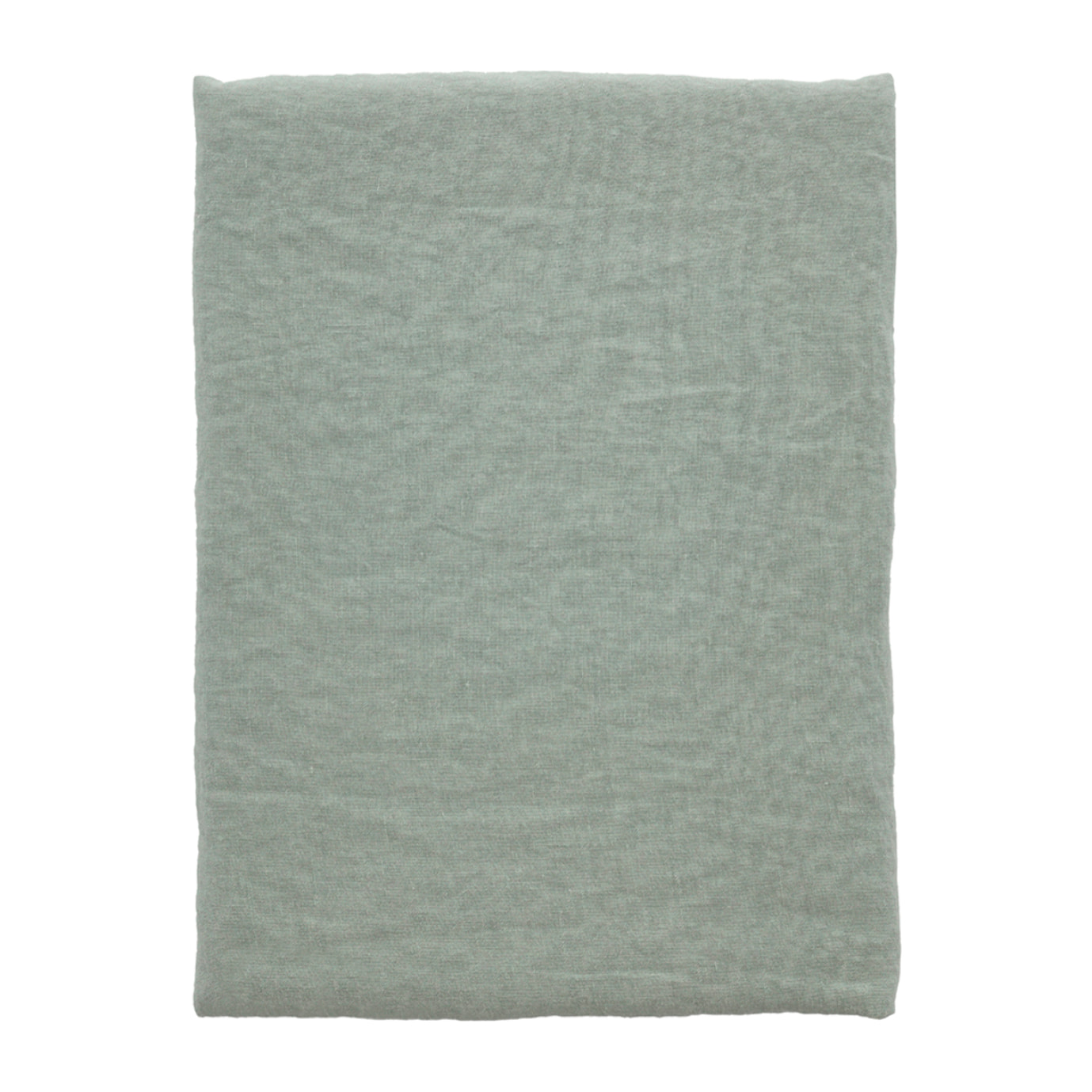 Nappe Pure Linen
