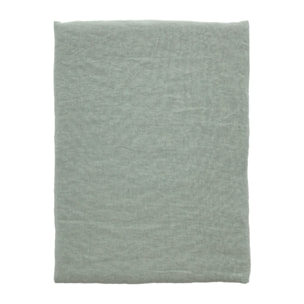 Nappe Pure Linen