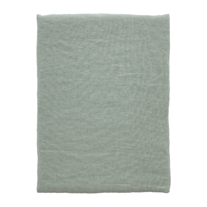 Nappe Pure Linen