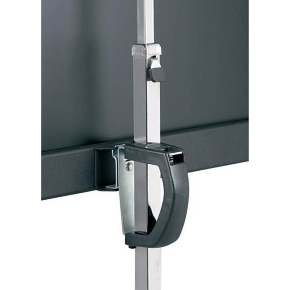 Ecran de projection ORAY Screen trépied 125x125 manuel