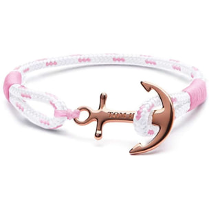 Pulsera Tom Hope Mujer TM0171