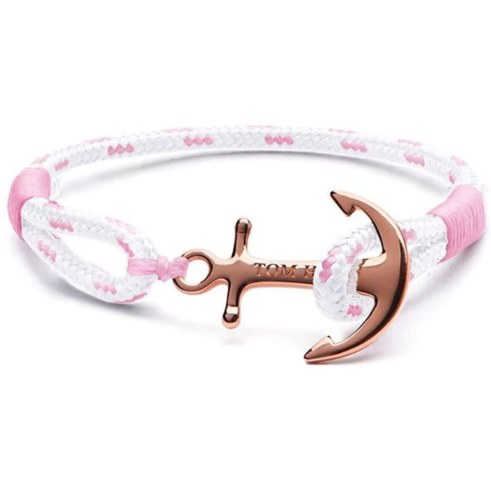 Pulsera Tom Hope Mujer TM0171