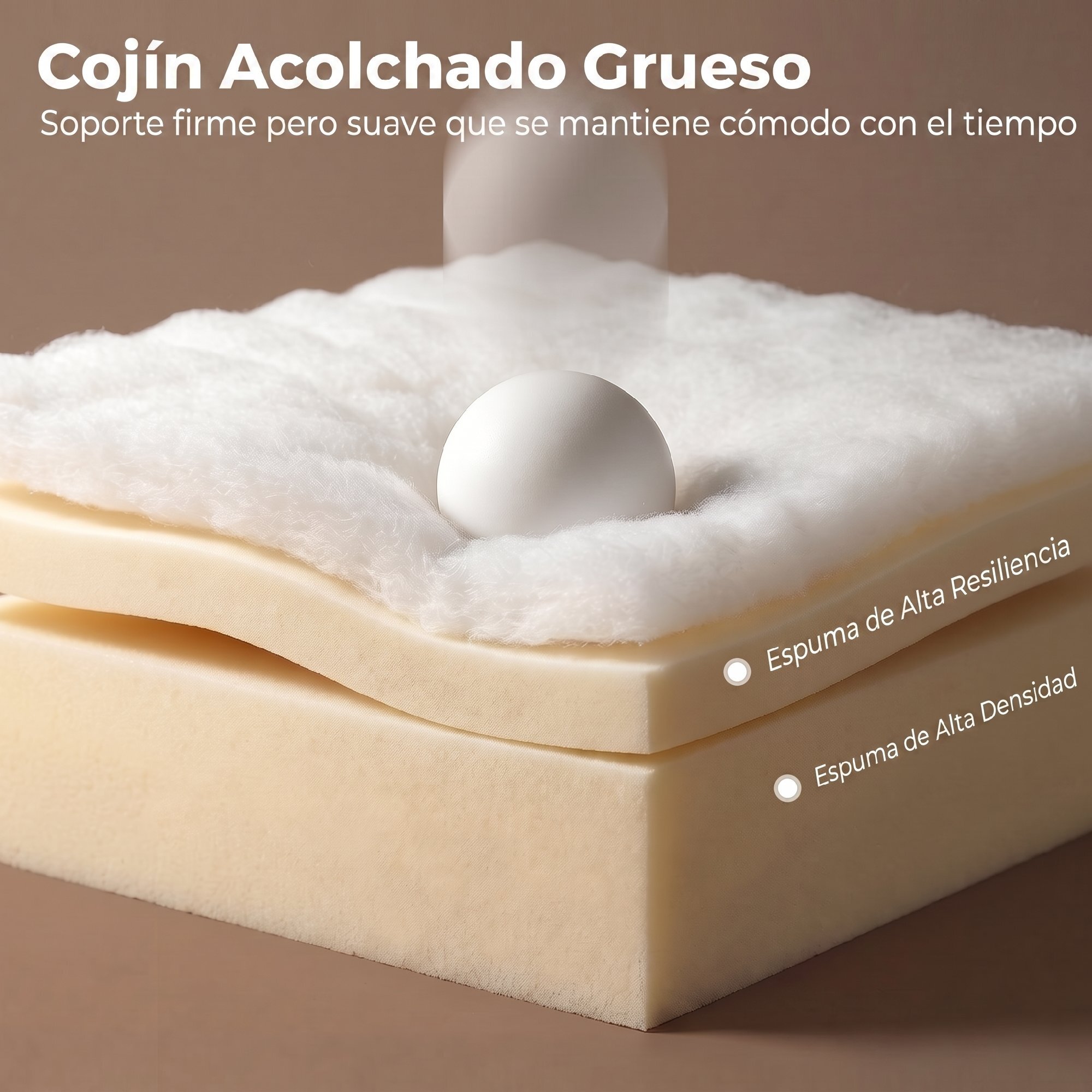 Sofá Cama 1 Plaza Convertible 4 en 1, Sillón Cama Plegable, Tapizado en Terciopelo, Respaldo Ajustable, Almohada con Funda Lavable, para Salón, 72,5x89,5x83 cm, Gris Oscuro