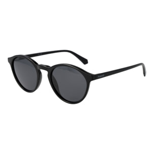 Gafas de sol Polaroid Hombre PLD-4153-S-50807M9