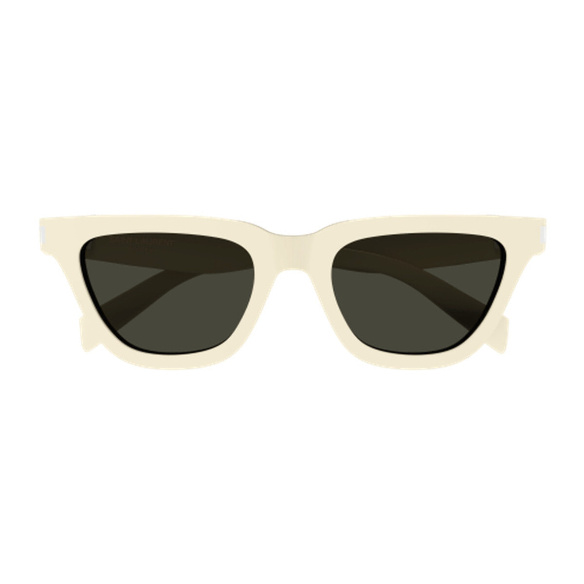 GAFAS DE SOL SAINT LAURENT® SL 462 SULPICE-018
