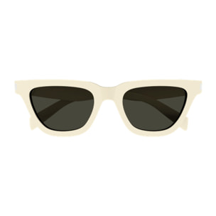 GAFAS DE SOL SAINT LAURENT® SL 462 SULPICE-018