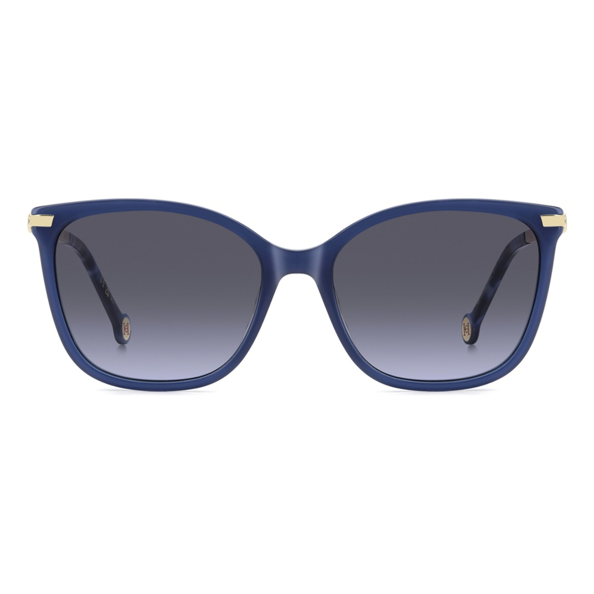 GAFAS DE SOL CAROLINA HERRERA HER 0261/G/S PJP