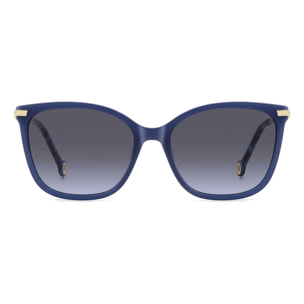 GAFAS DE SOL CAROLINA HERRERA HER 0261/G/S PJP