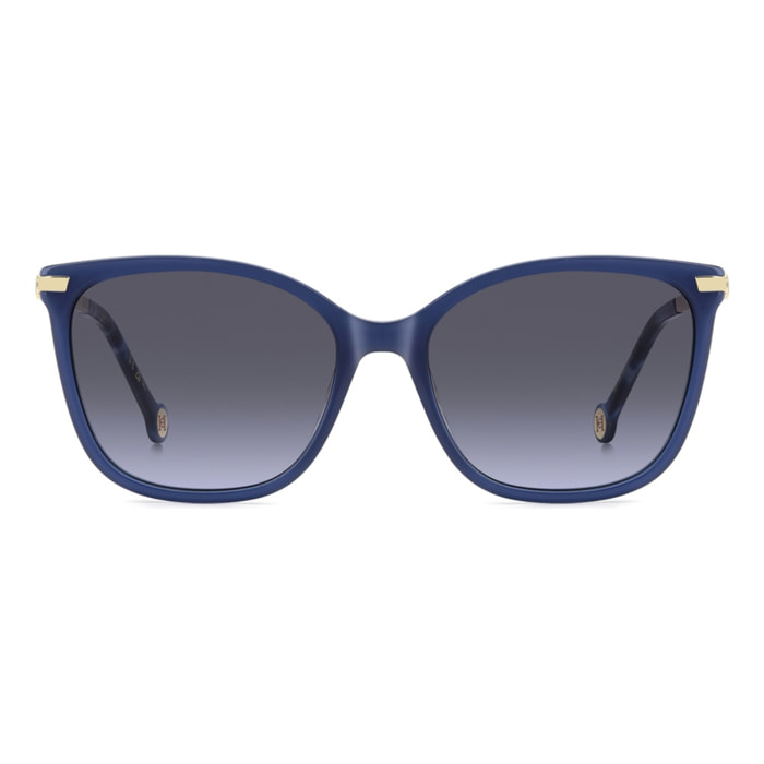 GAFAS DE SOL CAROLINA HERRERA HER 0261/G/S PJP