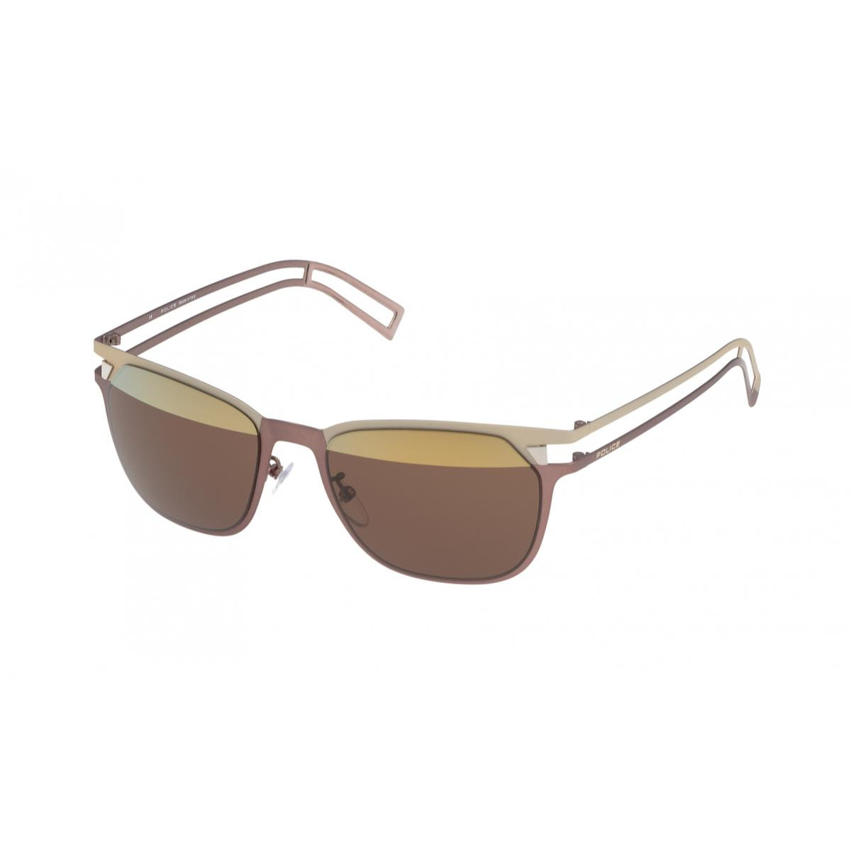 Gafas de sol Police Mujer S8965M-54SN6H