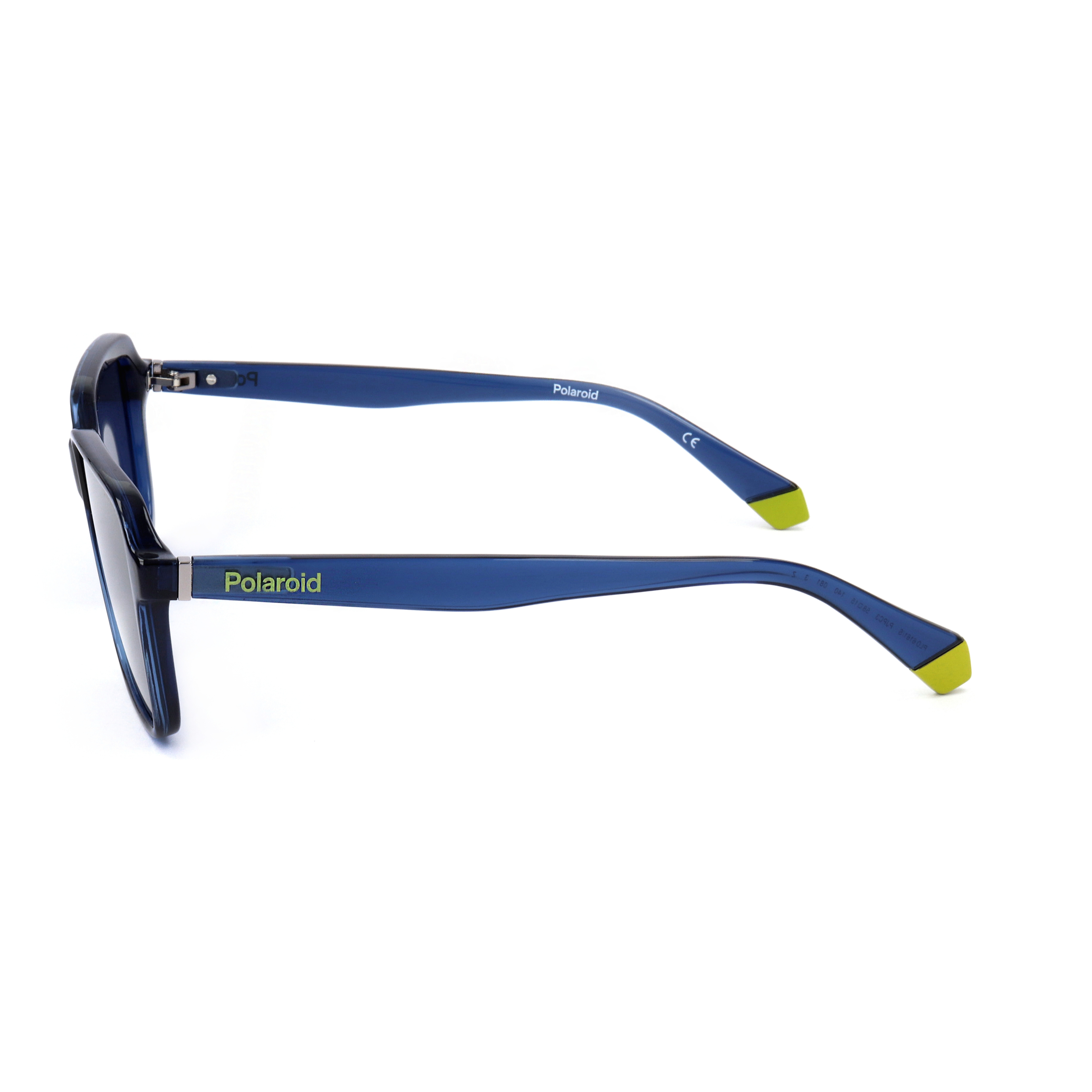 Gafas de sol Polaroid Unisex PLD-6161-S-PJP