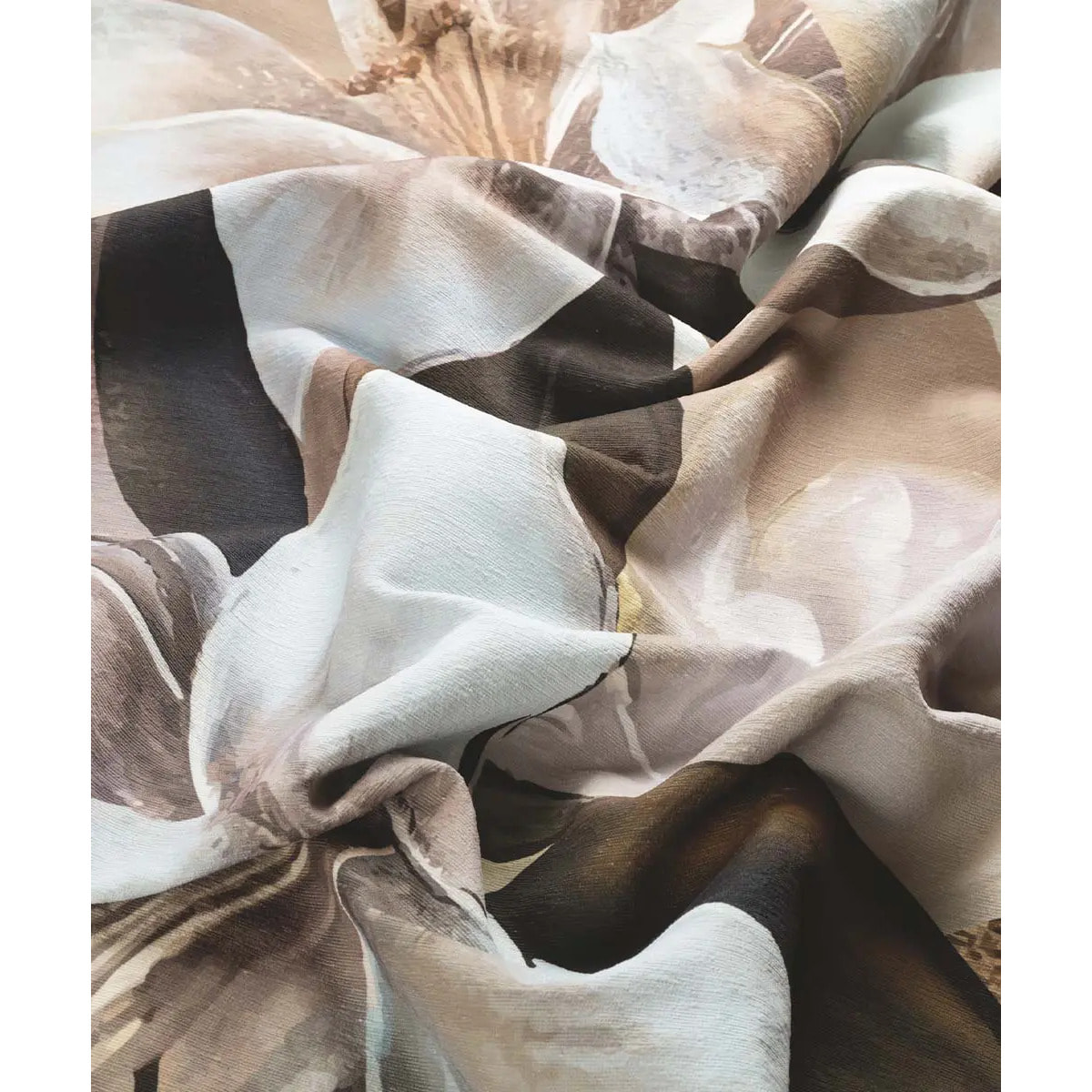 Tappeto arredo salotto soggiorno camera, stile moderno contemporaneo disegni arte moderna e motivi floreali