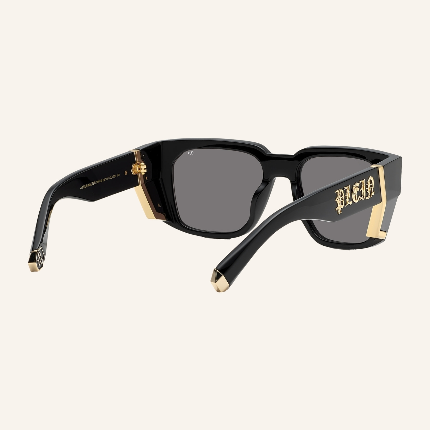 PHILIPP PLEIN Occhiali da sole
