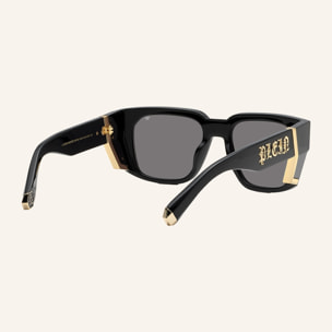 PHILIPP PLEIN Occhiali da sole