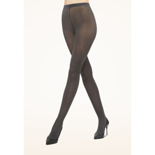 Collant Velvet De Luxe 50 Tights