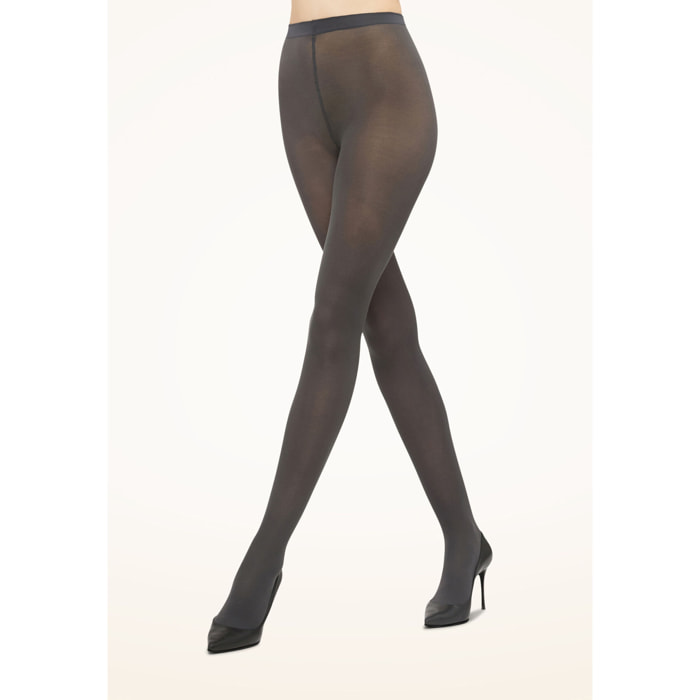 Collant Velvet De Luxe 50 Tights