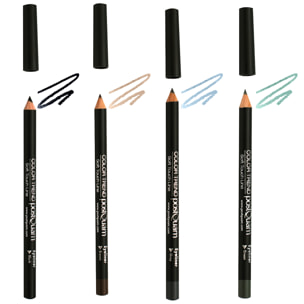 Assortiment de maquillage