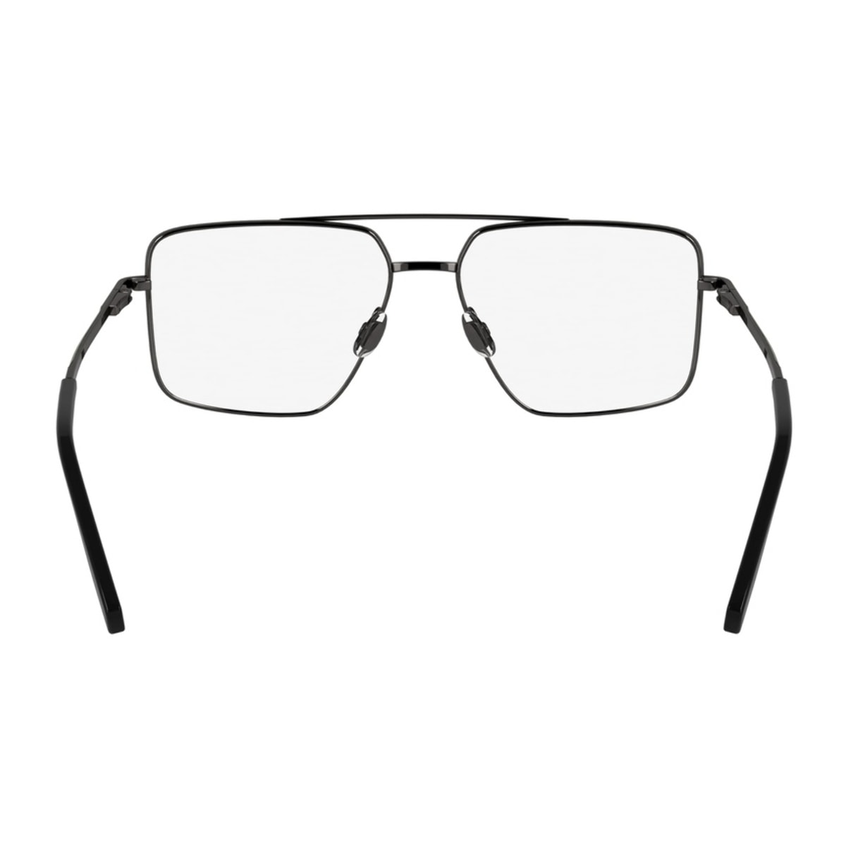 Gafas de Vista Karl Lagerfeld KL357 N 305 de Metal Hombre 56 mm
