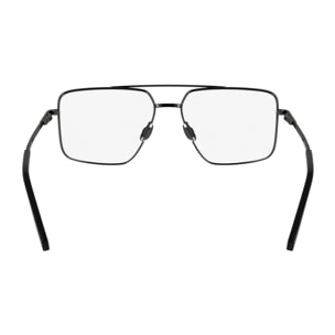Gafas de Vista Karl Lagerfeld KL357 N 305 de Metal Hombre 56 mm
