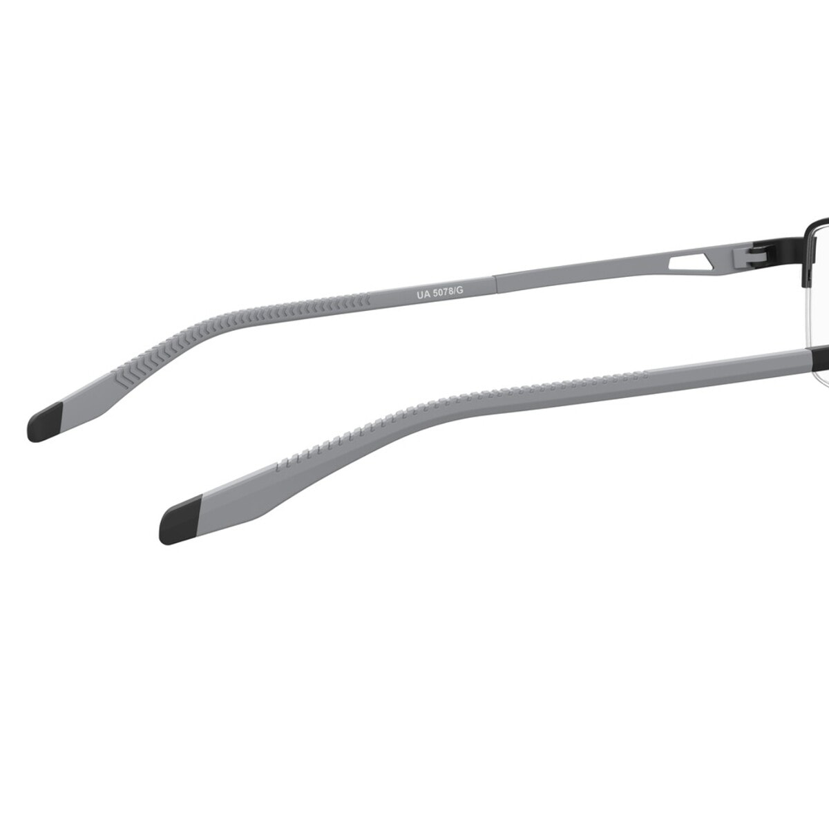 GAFAS DE VISTA UNDER ARMOUR UA 5078/G O6W 56