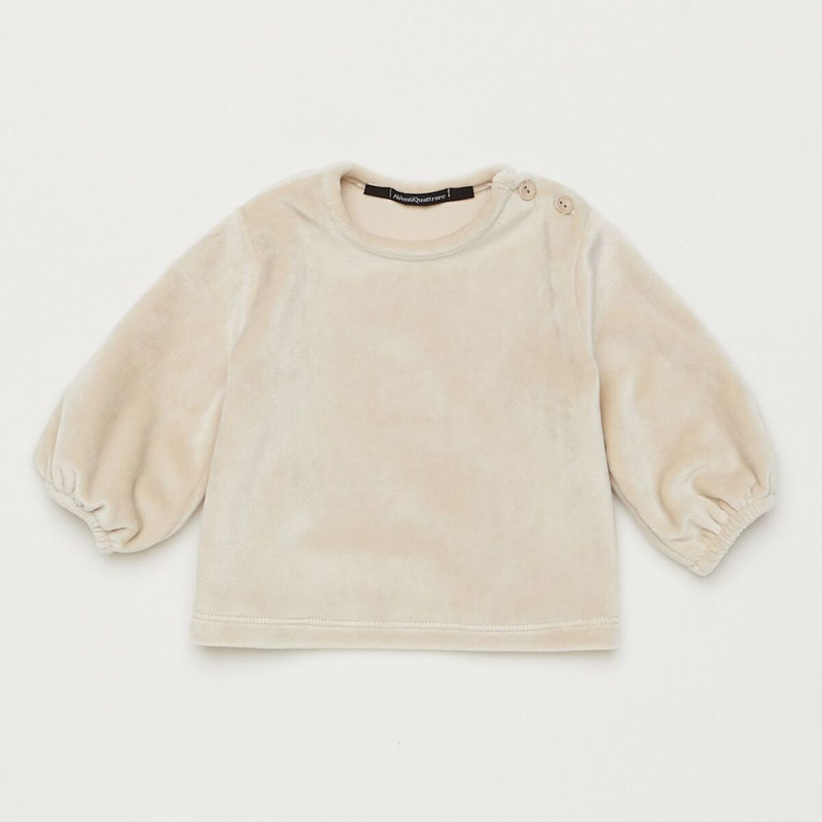 Tshirt ML - Ciniglia