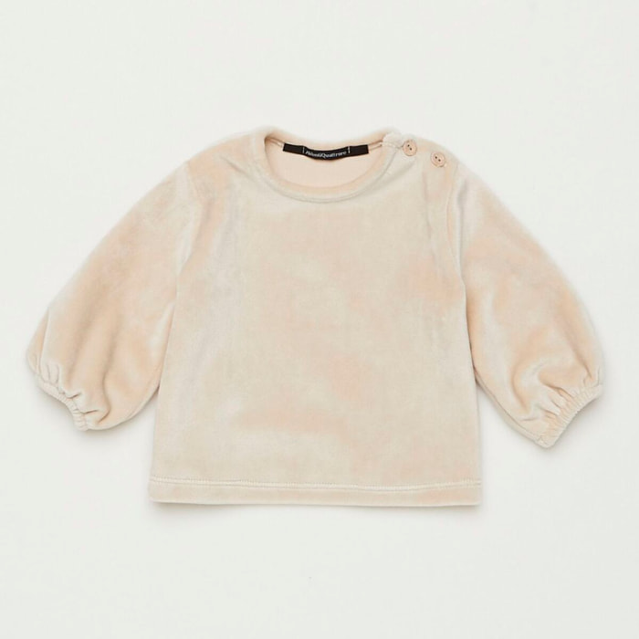 Tshirt ML - Ciniglia