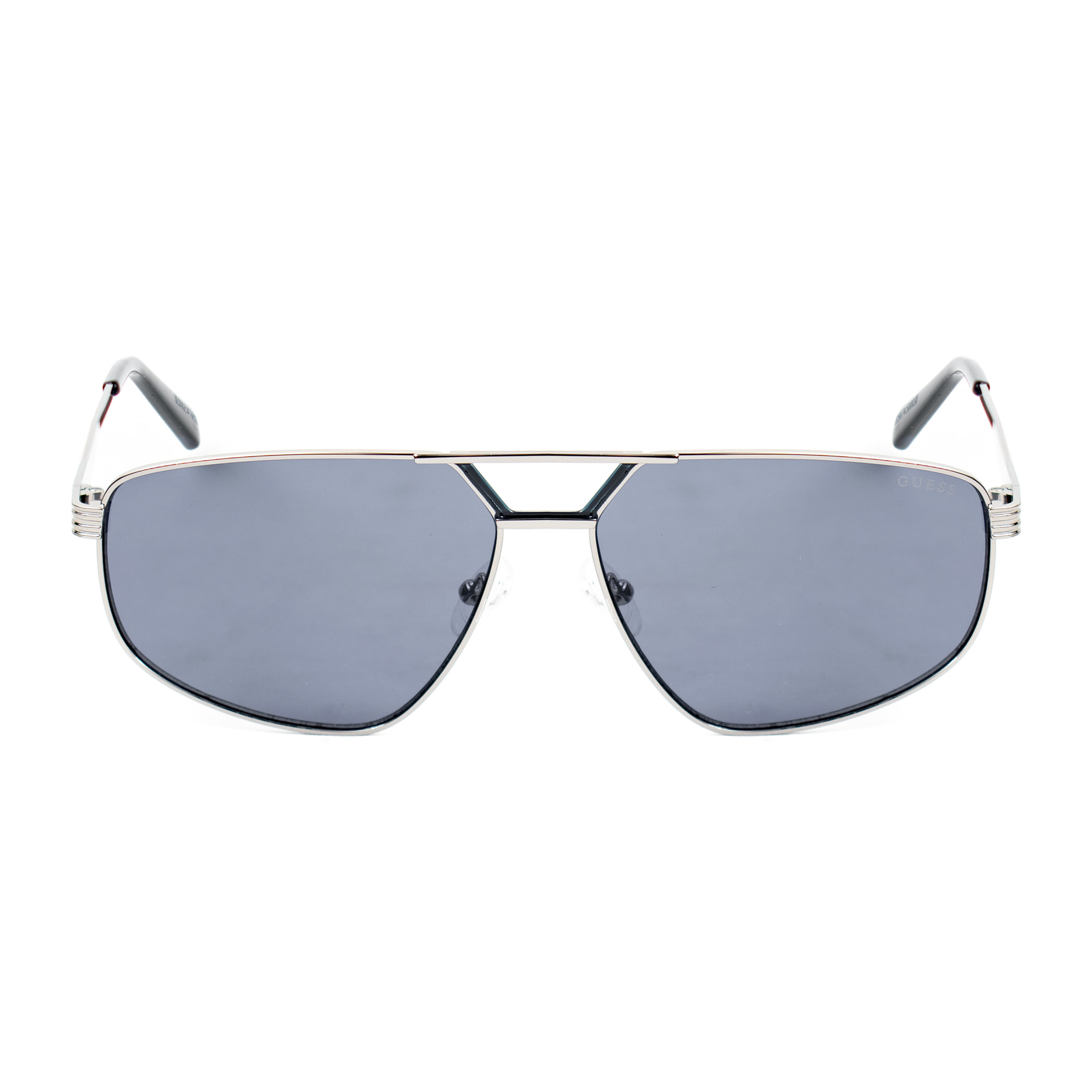 Gafas de sol Guess Hombre GF00044-6108V