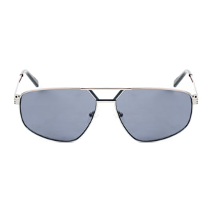 Gafas de sol Guess Hombre GF00044-6108V