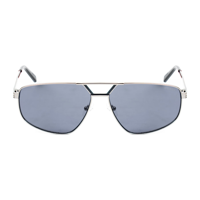 Gafas de sol Guess Hombre GF00044-6108V